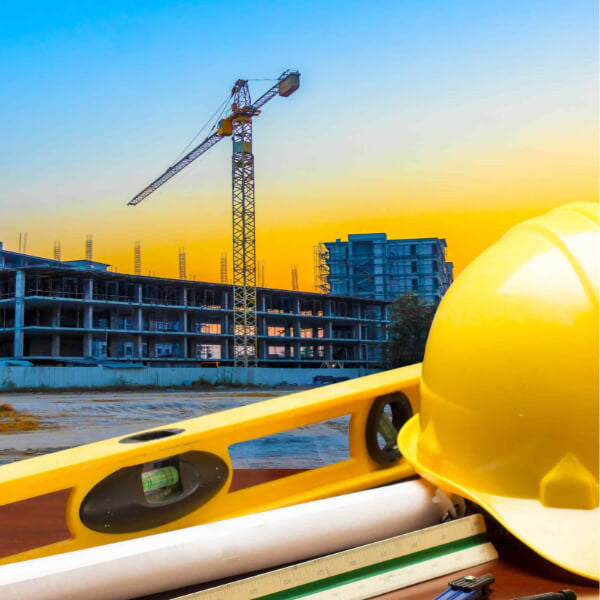 Construction Products