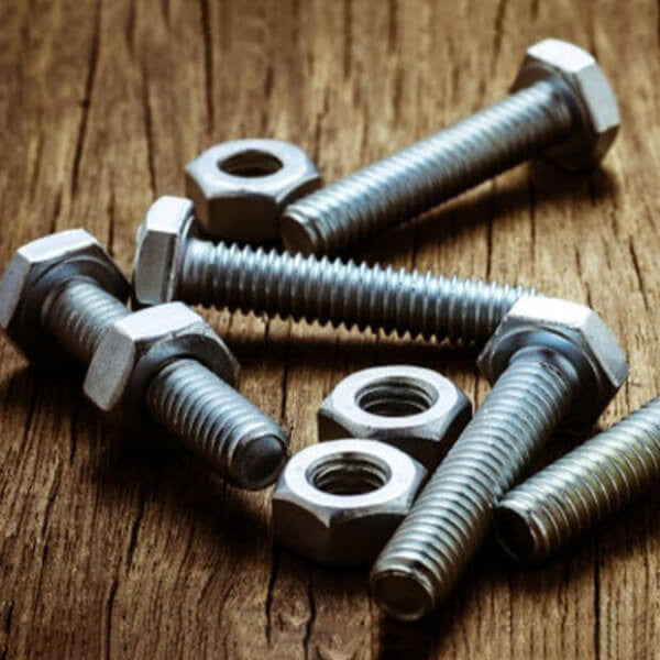 Fasteners