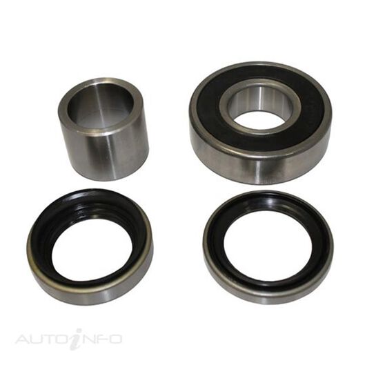 Product-04462