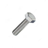 HEX BOLT 304 - M20 X 425