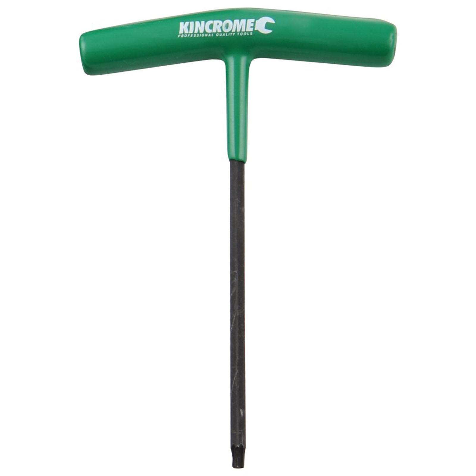 KINCROME K5083-6 T30 - T-HANDLE TORX KEY