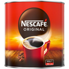 NESCAFE COFFEE B43 650G