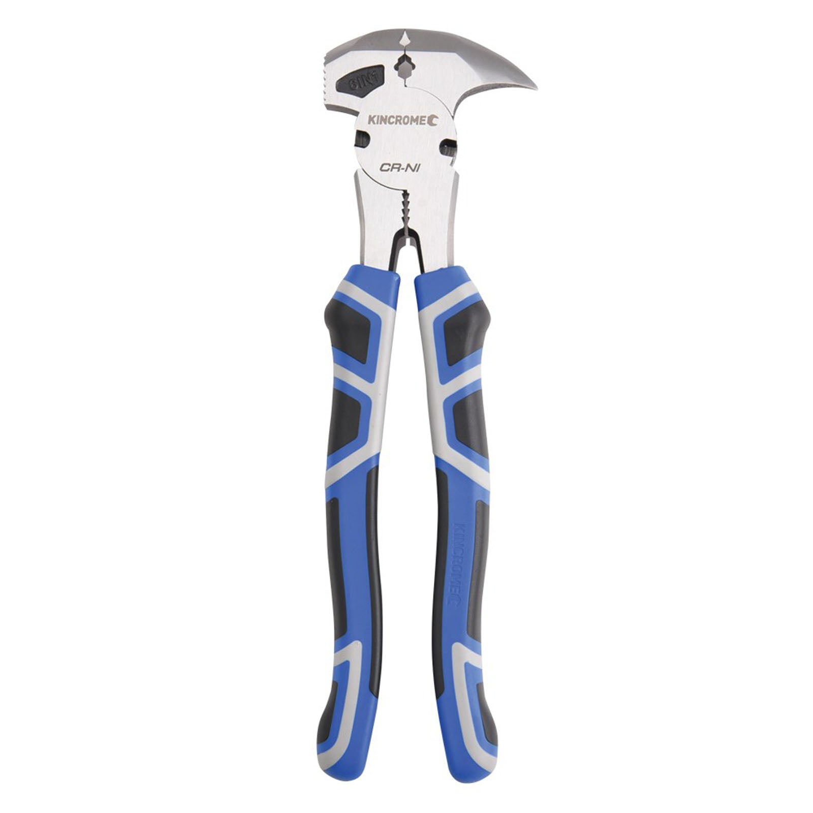 KINCROME K4069 FENCING PLIER PARROT BEAK