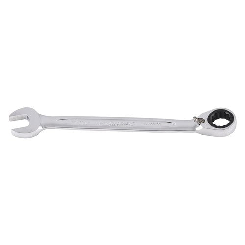 KINCROME K030041 18MM REVERSE GEAR SPANNER