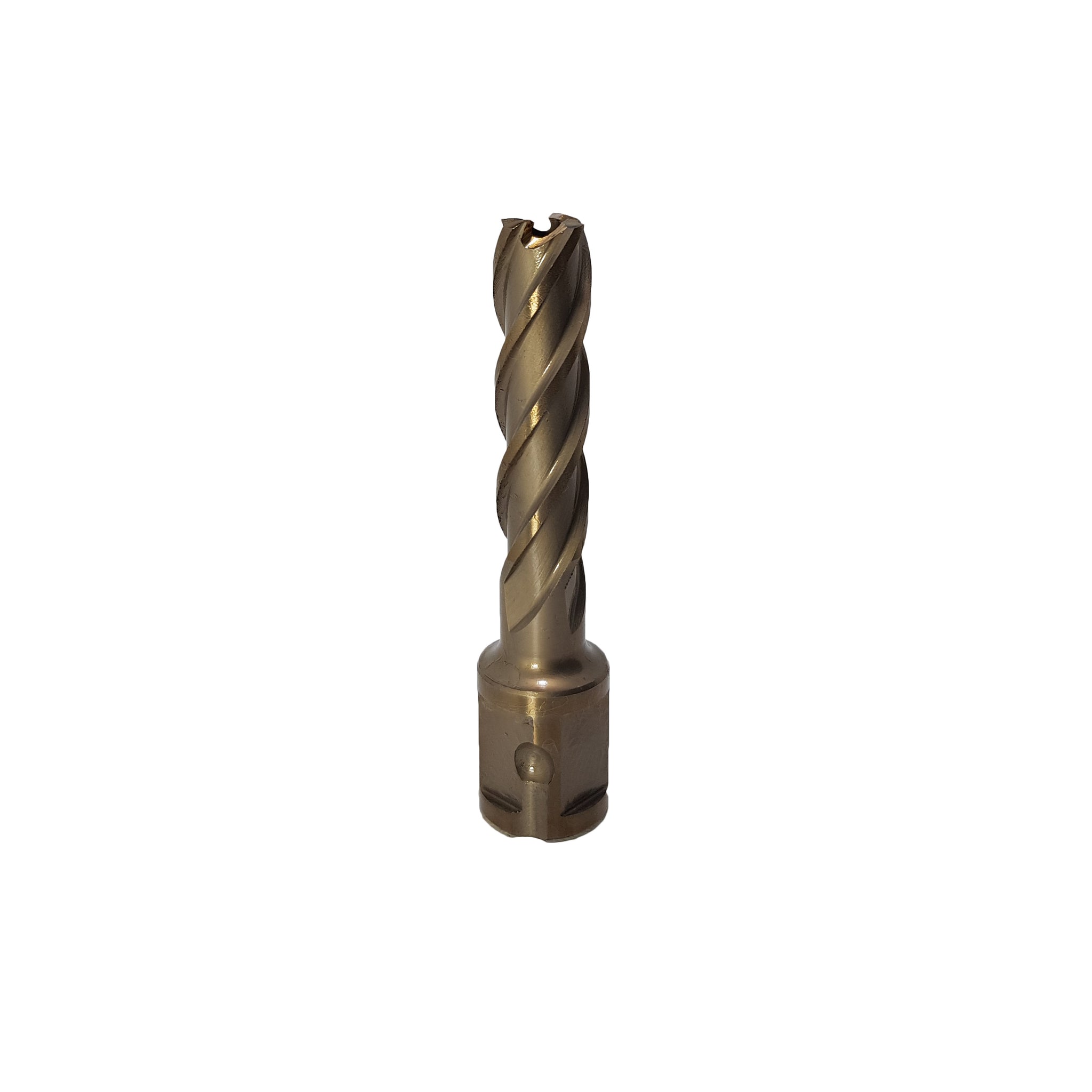 19 X 50 HSS-CO EXCISION CORE DRILL