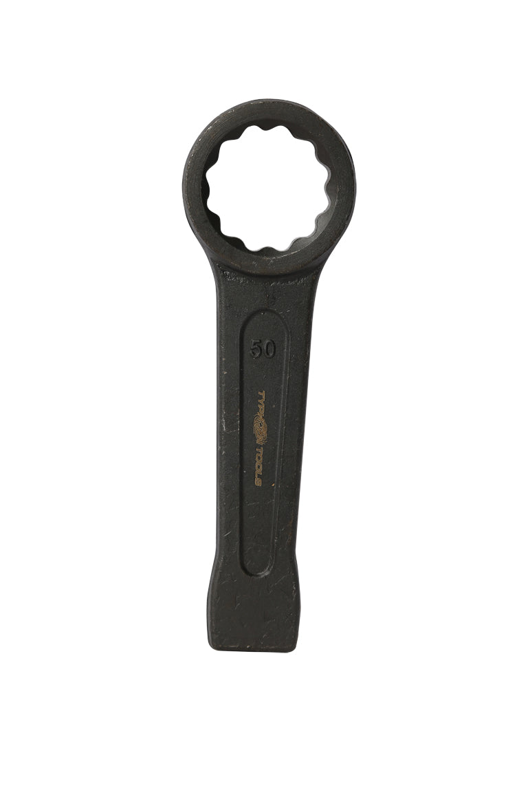 TYPHOON 74255 1-11/16"  SLOGGING SPANNER