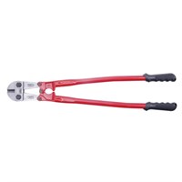 316004 TRIDON 750MM BOLT CUTTER