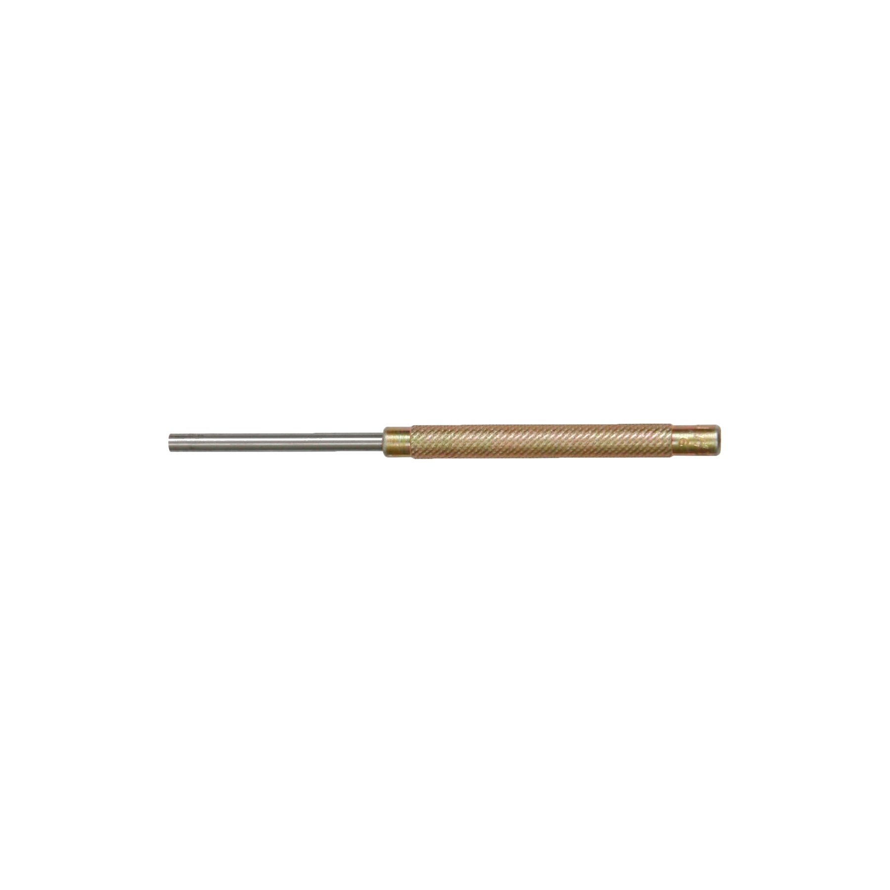 MUMME TOOLS 5MM LONG PIN PUNCH