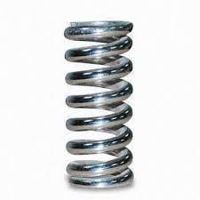 CENTURY SPRING COMP 6X25.4X0.5MM 3PK SIZE 530