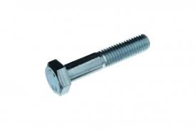 HEX BOLT GR8.8 ZNC M10 X 180