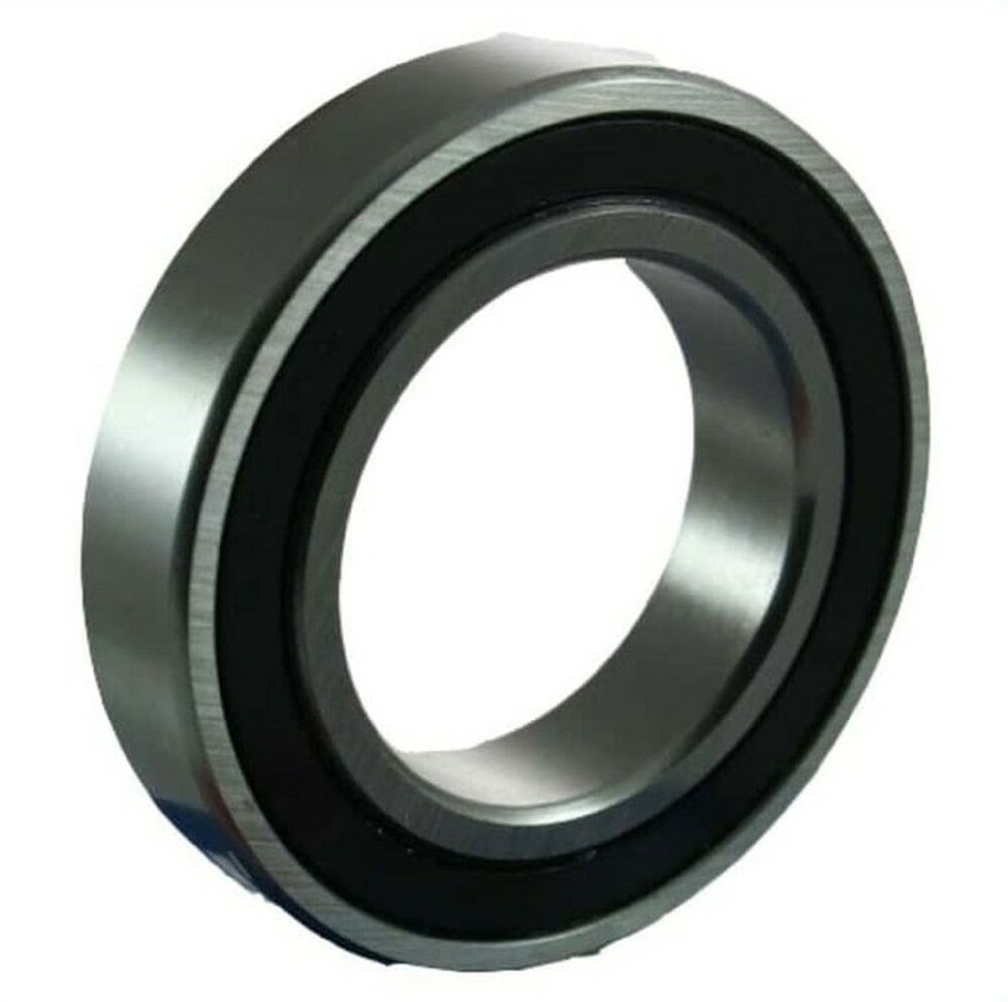 6202-2RS SINGLE ROW DEEP GROOVE BALL BEARING WITH 14MM BORE