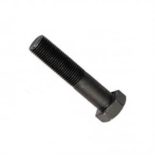 HEX BOLT GR8.8 ZNC M14-1.5 X 25 FINE