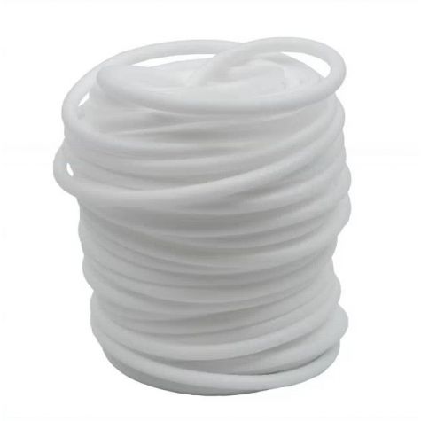 CLOSED CELL FOAM BACKER ROD 25MM X 50M