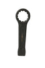 TYPHOON 74060 60MM SLOGGING SPANNER