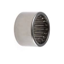 BEARING AXPB NEEDLE ROLLER OPEN END (35X42X20)