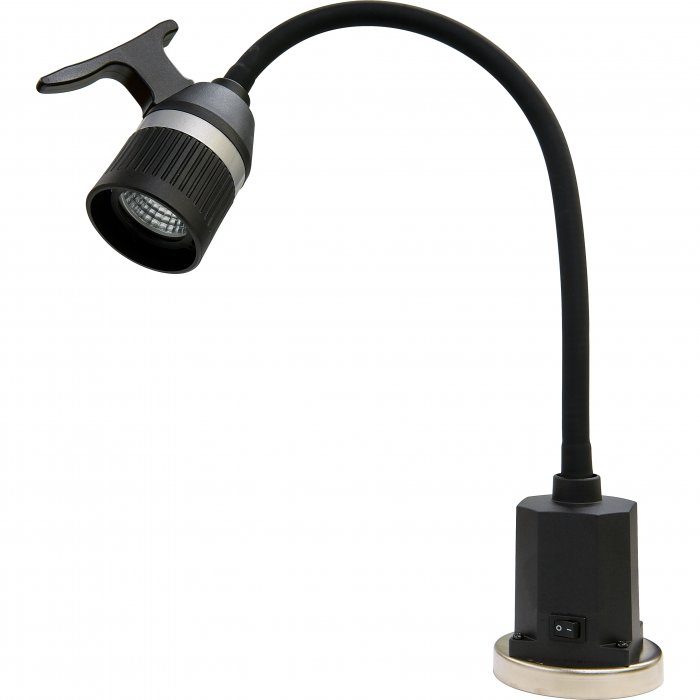 HL35LT LED WORK LIGHT