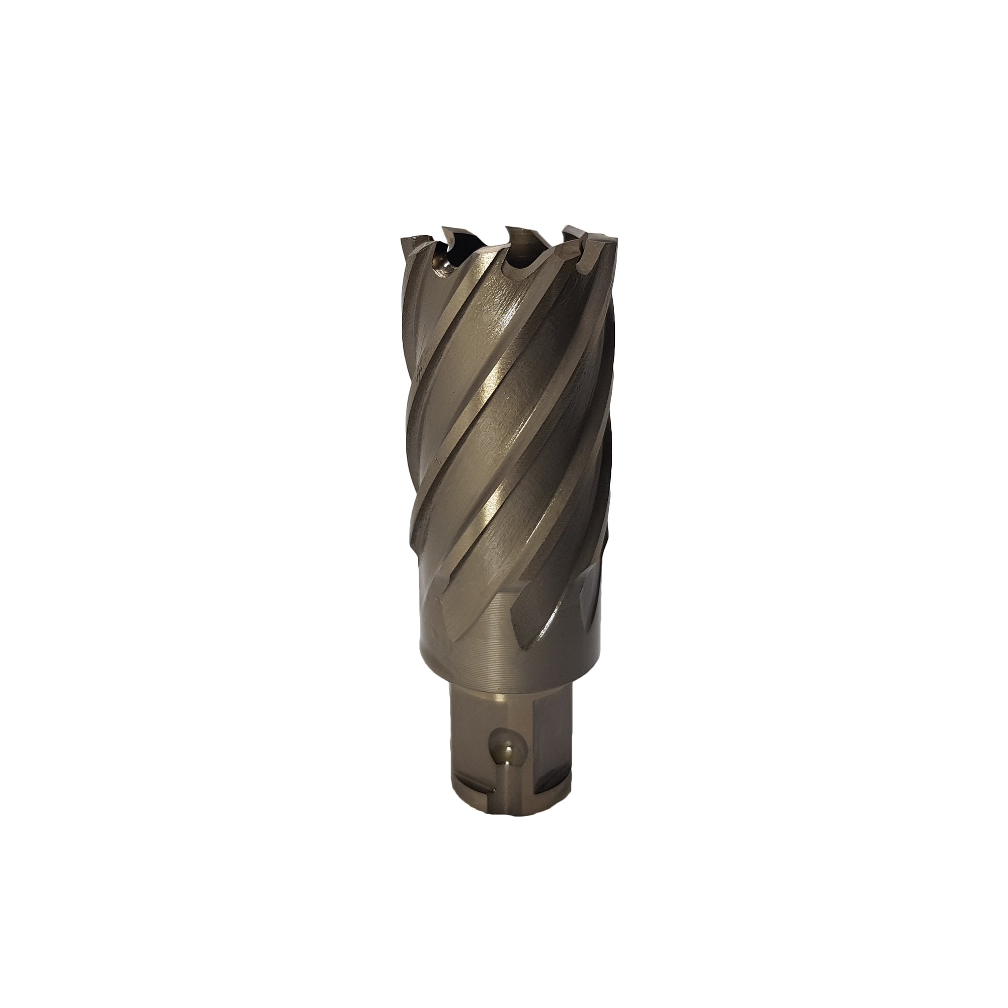 30 X 50 HSS-CO EXCISION CORE DRILL