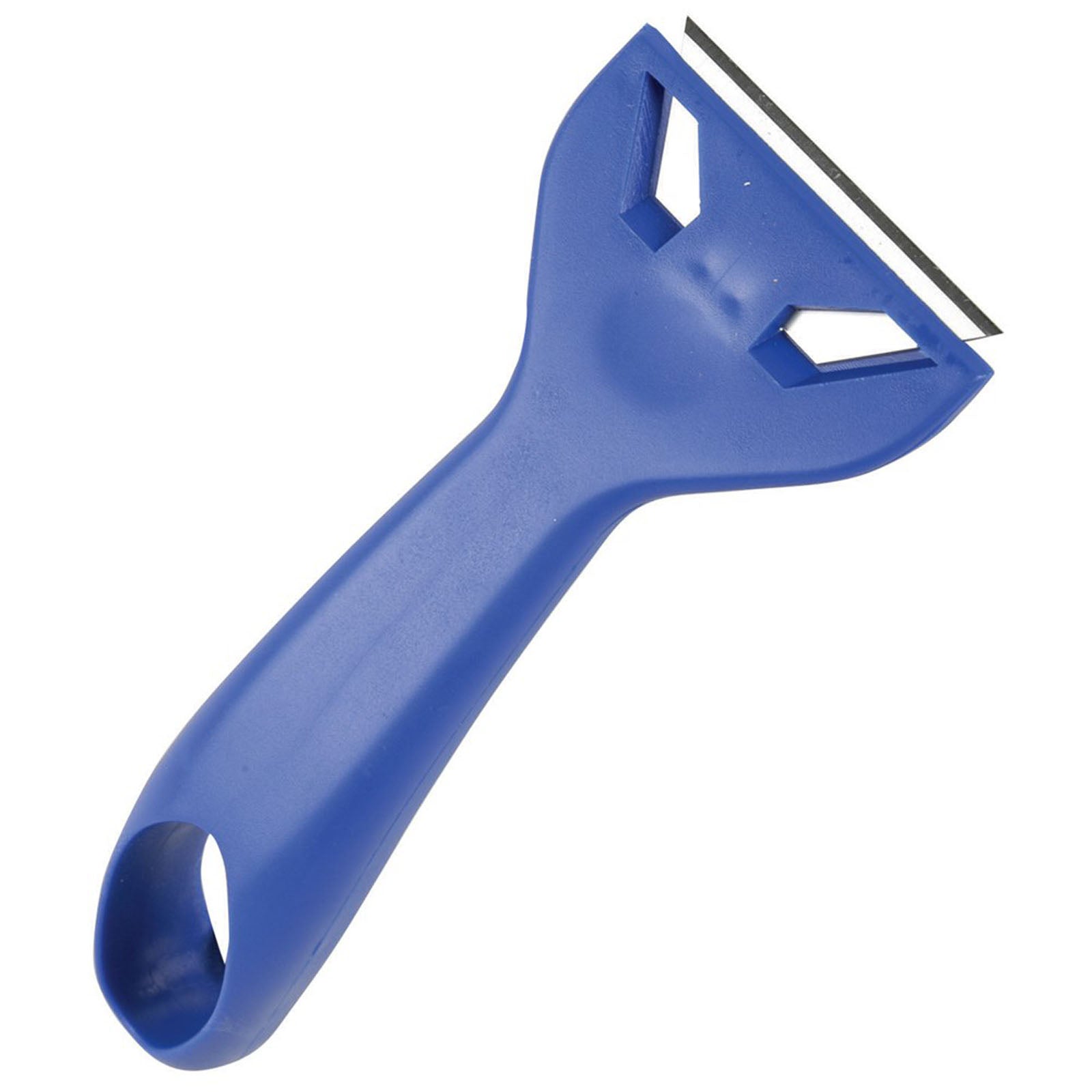 KINCROME K060067 WINDOW SCRAPER