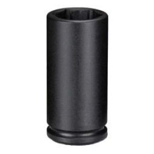 TYPHOON 72319 3/4" DR DEEP IMPACT SOCKET 19MM