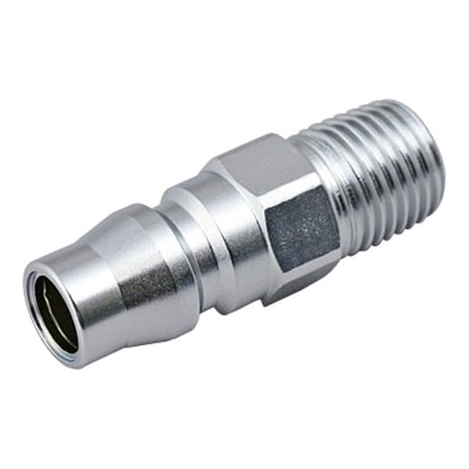 1/4 MALE HI-CUPLA PLUG