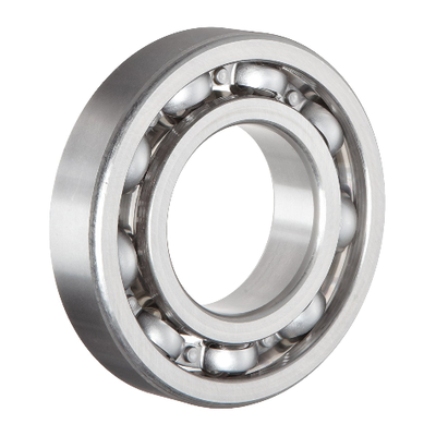 RLS10 IMPERIAL BALL BEARING