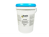 BOSTIK AVS AV4709 ADHESIVE PAIL 20 LITRE