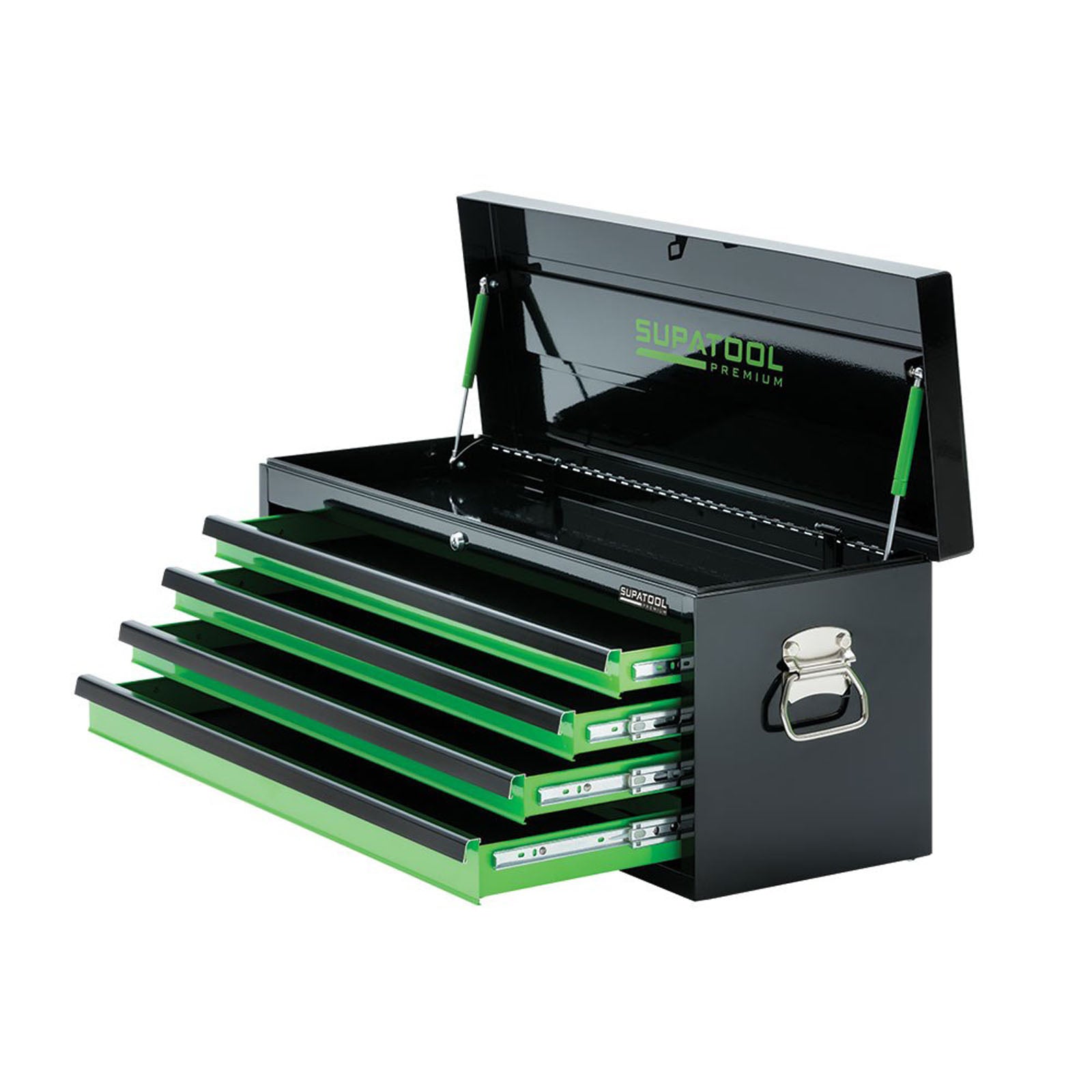 SUPATOOL STP7536-3 GAS STRUTS TO SUIT STP7526