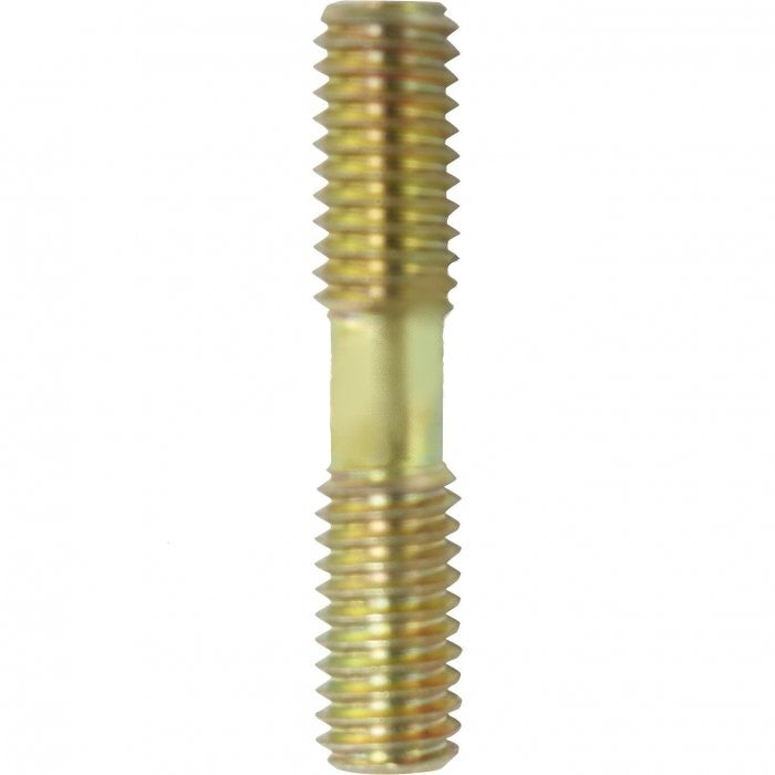 L5365 CLAMP SCREW