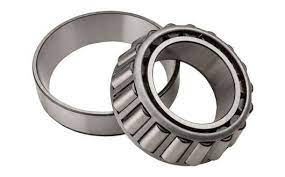 Bearing KOYO Tapered Roller Automotive - Differential