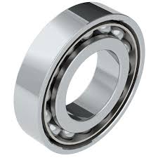BEARING NACHI ANGULAR CONTACT (25x52x15)
