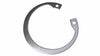 CIRCLIP STAINLESS STEEL INTERNAL SUITS 92MM BORE