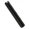 ROLL PIN (SPRING PIN) 3/8'' X 1 1/2''