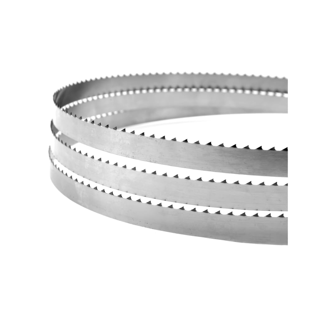 2240X12 10-14TPI BI-METAL BANDSAW BLADE