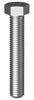 HEX BOLT - GR8 UNF PLN - 1-1/4