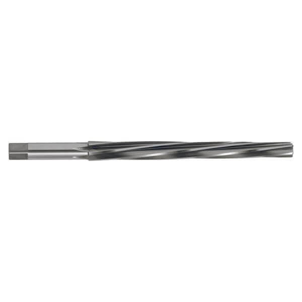 #11 TAPER PIN REAMER