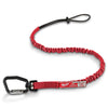 LANYARD TOOL 4.5KG