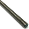 THREADED ROD G8.8 PLN M16 - 1.5 X 1M