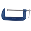 G CLAMP 10 (250MM) RIBBED