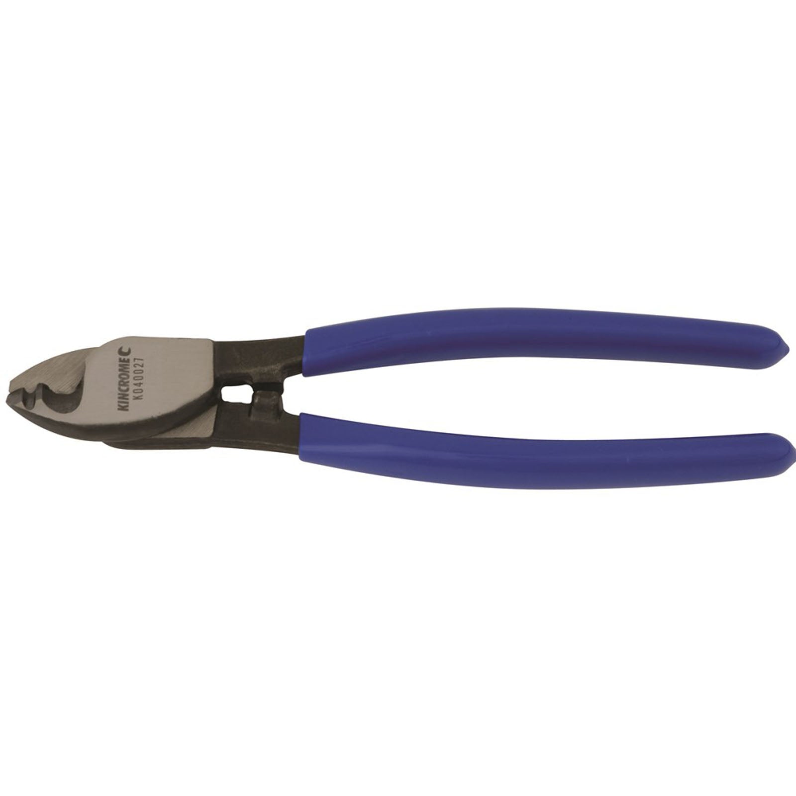 KINCROME K040027 CABLE CUTTER 200MM (8 )