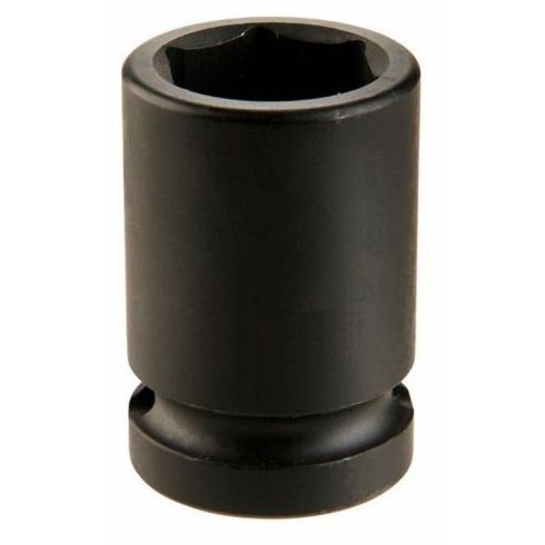 TYPHOON 72009 1/2" DR STD IMPACT SOCKET 9MM