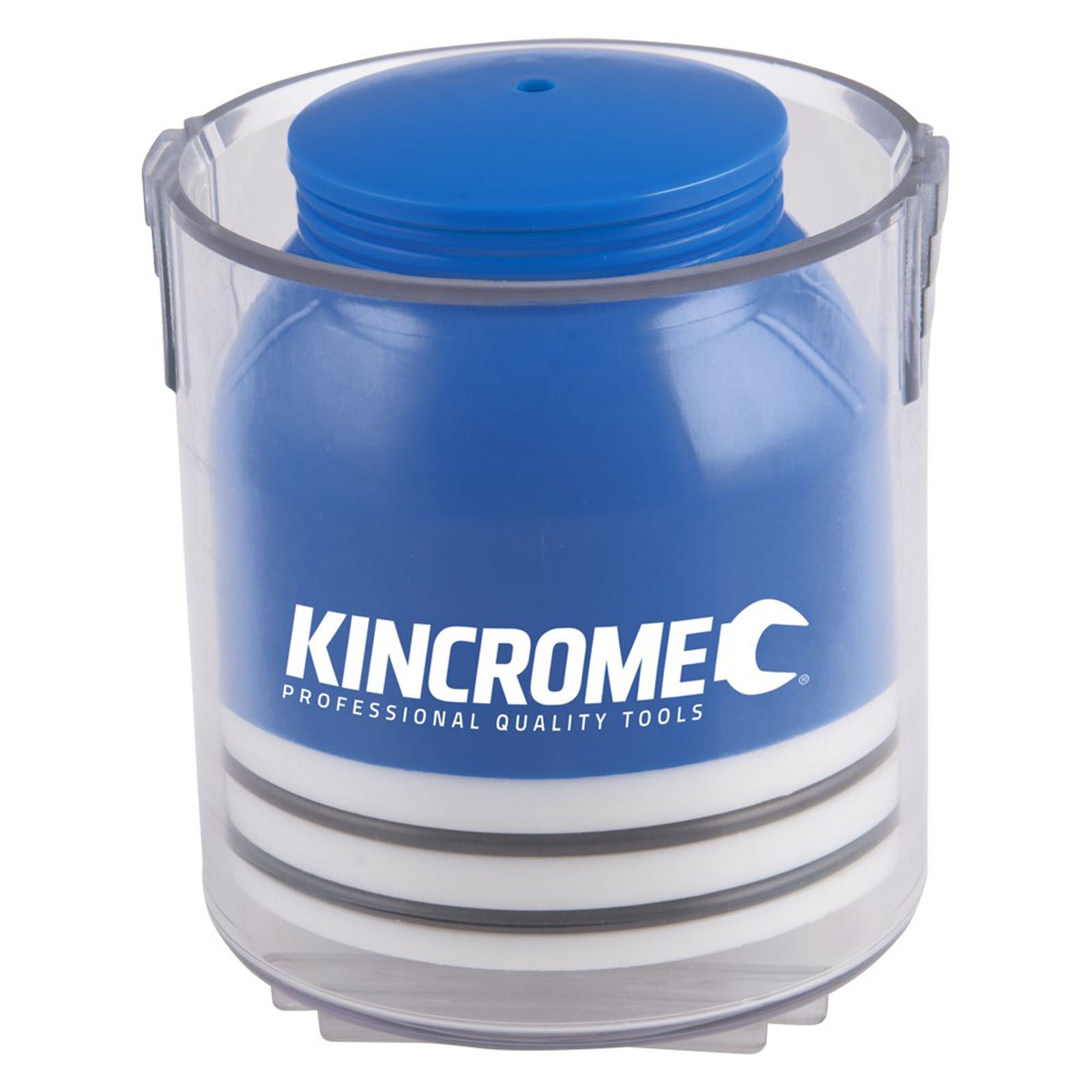 KINCROME K1705 PROFESSIONAL BEARING PACKER