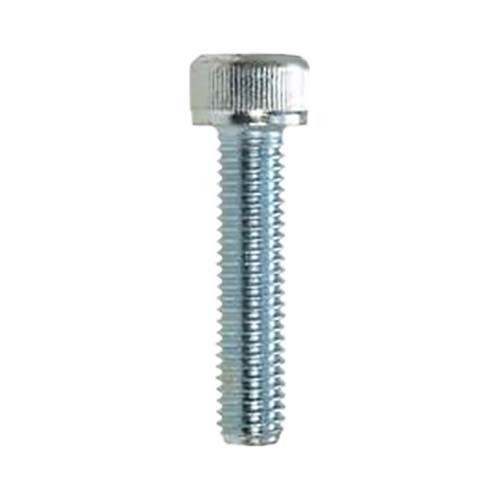 SKT CAP SCREW ZNC M10 -1.25 X 55 FINE