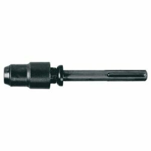 METABO (630928000)30928  SDS PLUS DRILL ADAPTOR