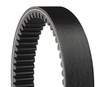 VEE BELT B58 / 1516MM PITCH / 1542MM OUTSIDE