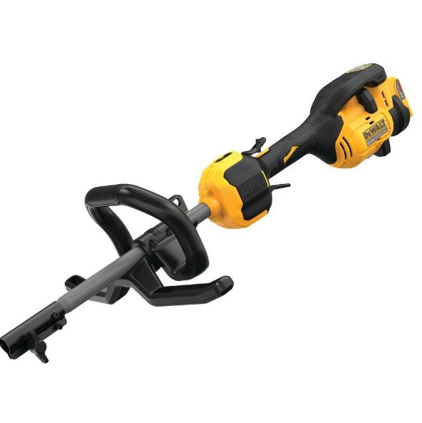 DEWALT 54V FELXVOLT BRUSHLESS SPLIT BOOM POWER HEAD