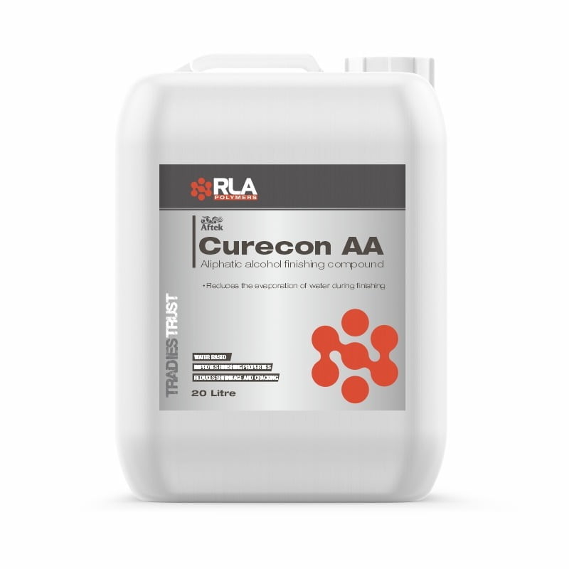 CURECON AA 20LTR