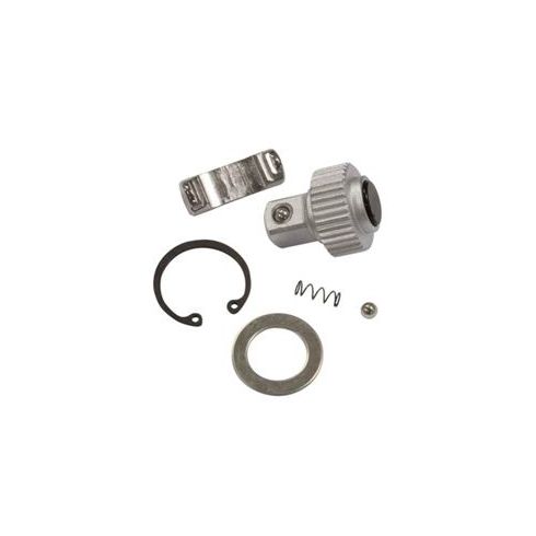 3/8" DVE RATCHET REPAIR KIT