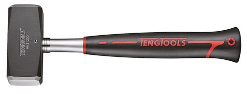 TENG HMS1250 SLEDGE HAMMER 1250G