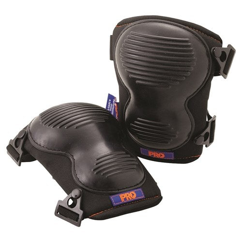 PROFLEX KNEE PADS