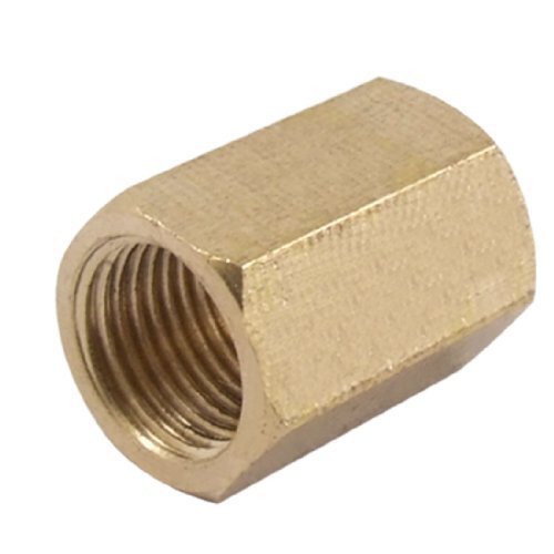 #26 3/4 HEX SOCKET (01-2605) BRS